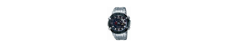 EFX-700D-1A4V ROK 2007