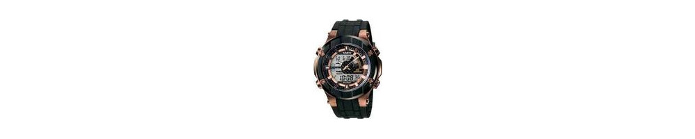 EFX-700P-1AV ROK 2007