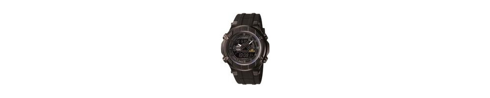 EFX-700PB-1AV ROK 2009
