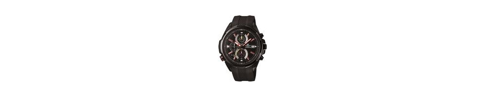 EFR-536PB-1A3V ROK 2014