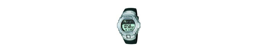G-3110-1V ROK 2001