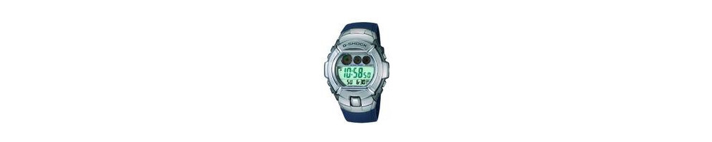 G-3110-2V ROK 2001