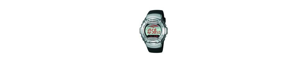 G-3310-1V ROK 2003