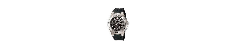 MTD-1057-1AV ROK 2007