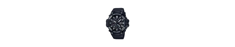 MCW-110H-1AV ROK 2018