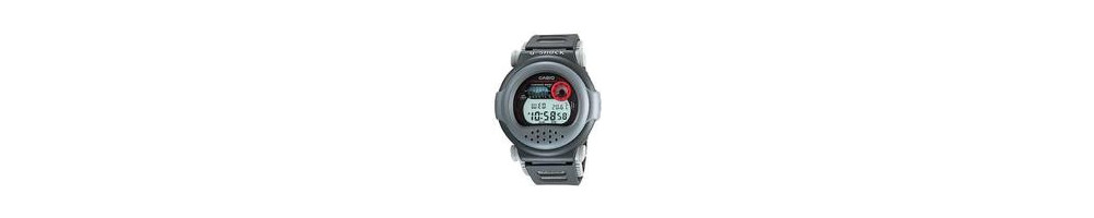 DW-001-1AV ROK 1997