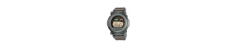DW-001-1BV ROK 1997