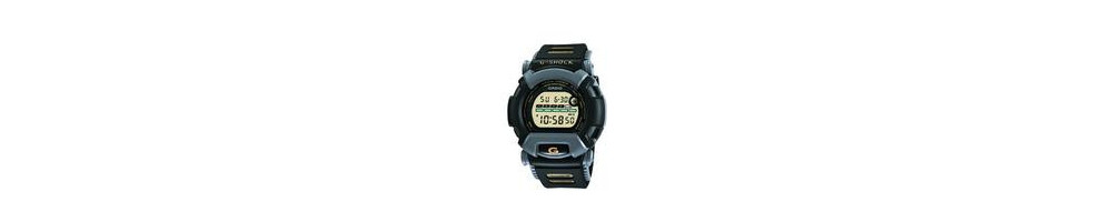 DW-002J-1B ROK 2002