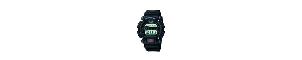 DW-9000C-1V ROK 1999