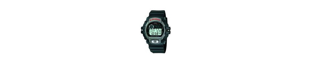 G-2210-1V ROK 2001