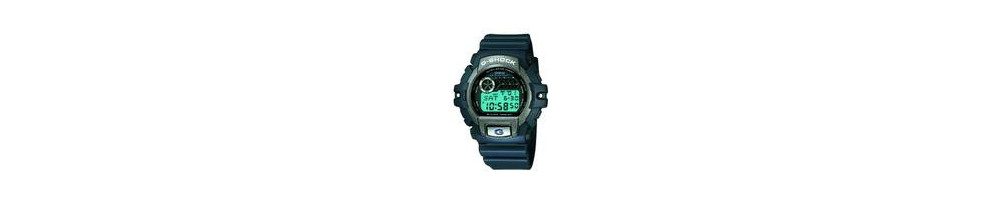 G-2210-2V ROK 2001