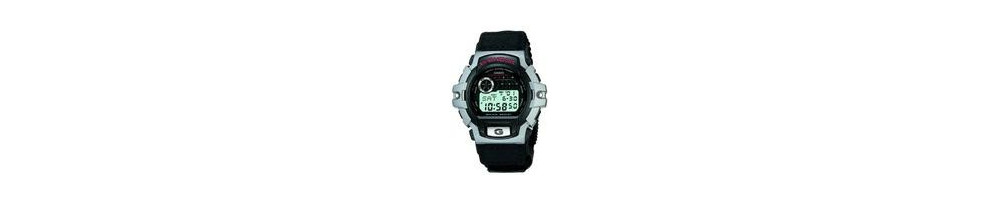 G-2210B-1V ROK 2001