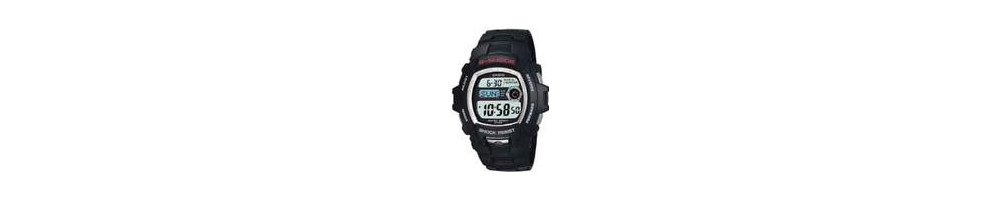G-7510-1V ROK 2005