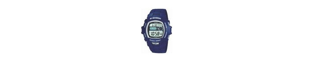 G-7510-2V ROK 2005