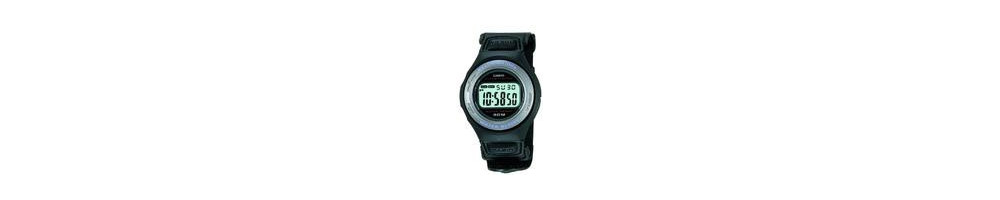 W-57V-1AV ROK 2003