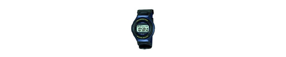 W-57V-2AV ROK 2003
