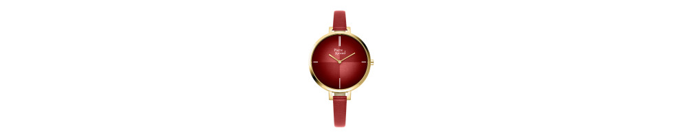 P22040.191YQ