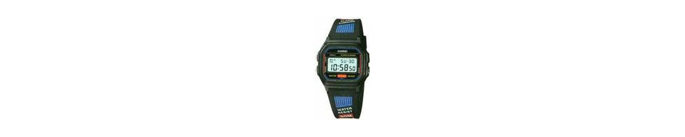 W-64-1AV ROK 1989