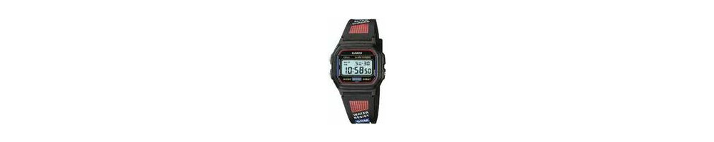 W-64-1BV ROK 1989