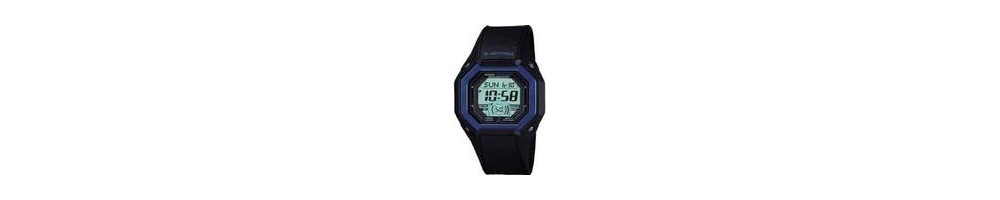 G-056B-2V