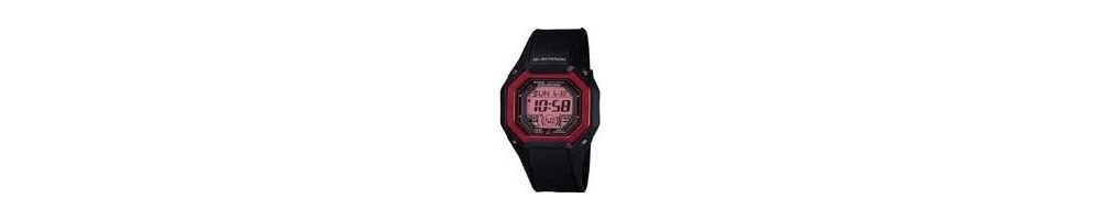G-056B-4V
