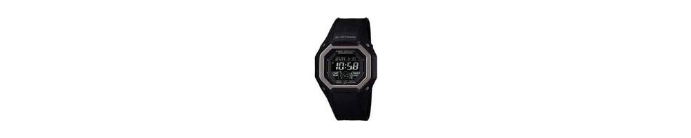 G-056B-8V