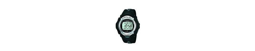 BG-800-1V ROK 2003