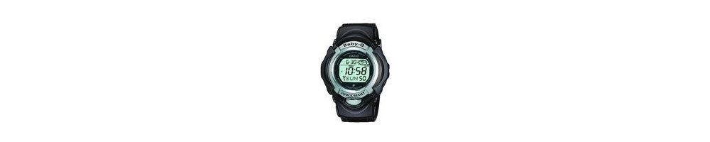 BG-800BR-5 ROK 2003