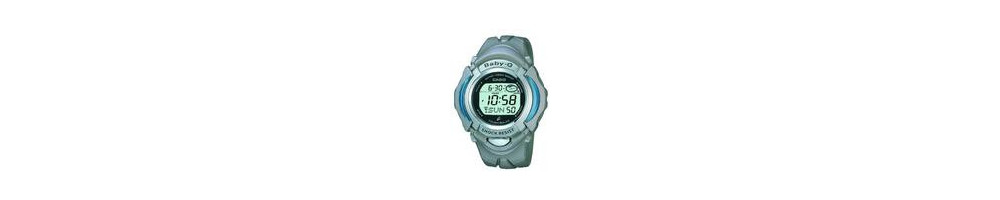 BG-800S-8 ROK 2003