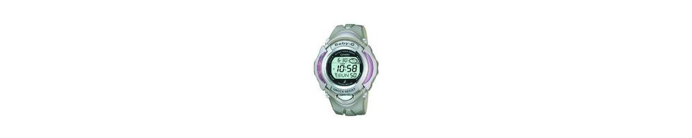 BG-800S-9 ROK 2003