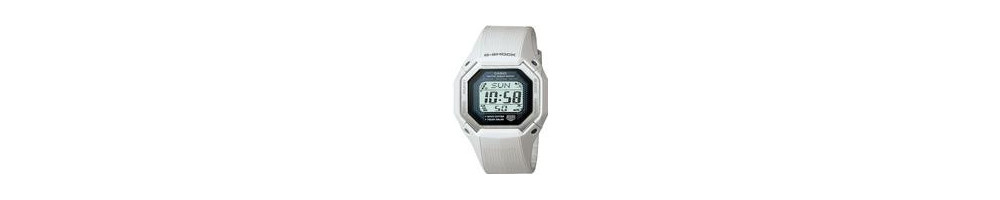 GW-056AJ-7 ROK 2006