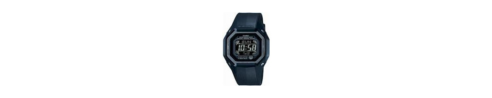 GW-056BJ-1 ROK 2006
