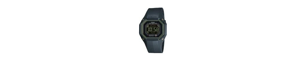 GW-056CJ-3 ROK 2006