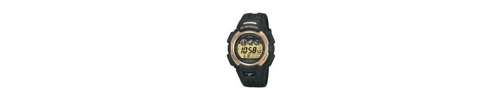GW-330A-9AV ROK 2004