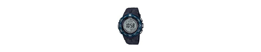 PRW-3100YB-1 ROK 2018