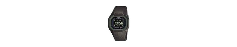 GW-056E-3V ROK 2006