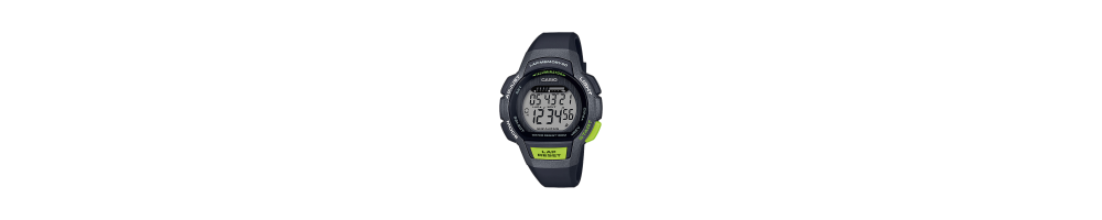 LWS-1000H-1AV ROK 2018