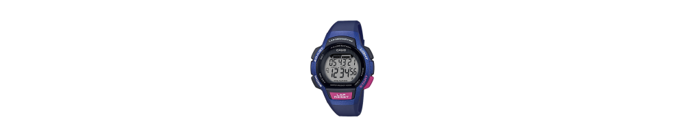 LWS-1000H-2AV ROK 2018