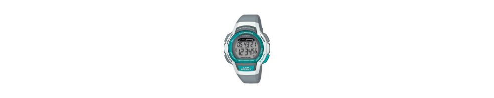 LWS-1000H-8AV ROK 2018