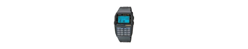 DBC-150-1 ROK 1996