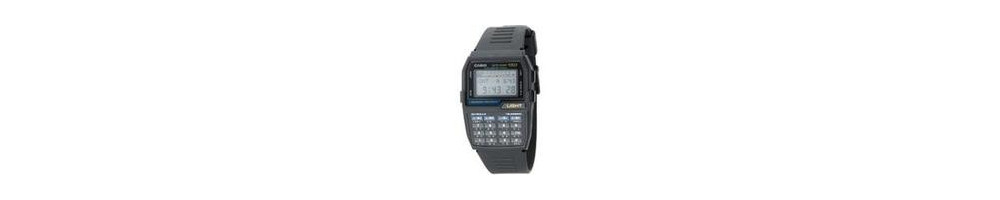 DBC-150LT-1 ROK 1996