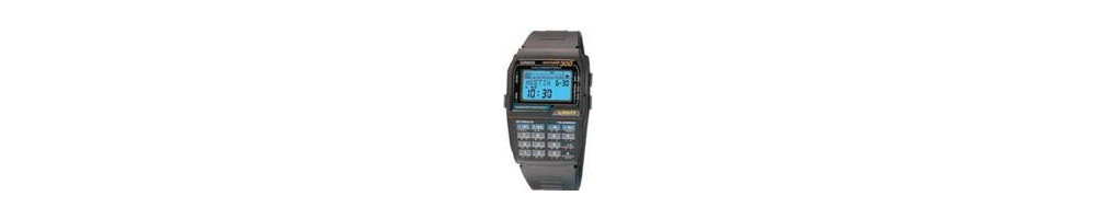 DBC-310-1R ROK 1996