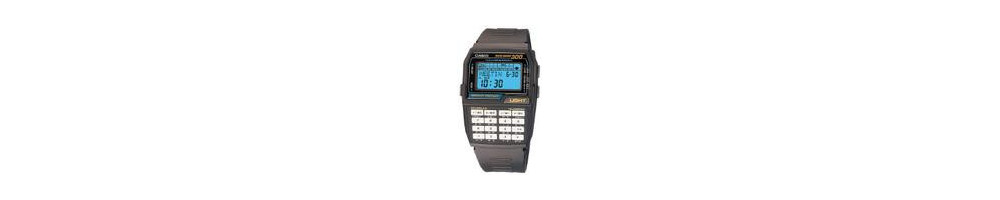 DBC-310B-1UR ROK 1996
