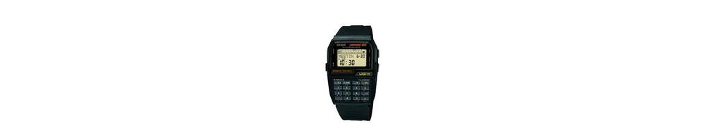 DBC-81G-9UR ROK 1996