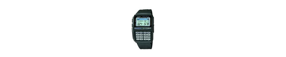 DBC-W150-1J ROK 2001