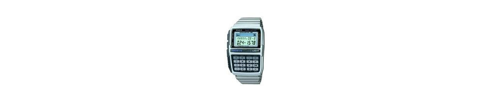 DBC-W150D-7 ROK 2001
