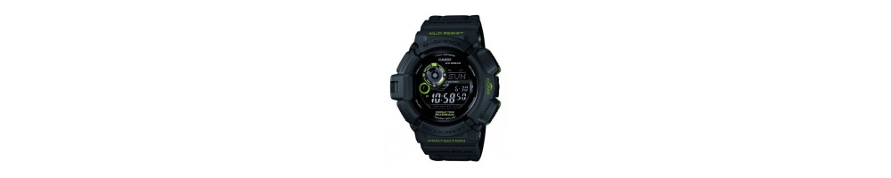 G-9300GY-1