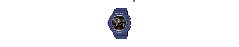 G-9300NV-2