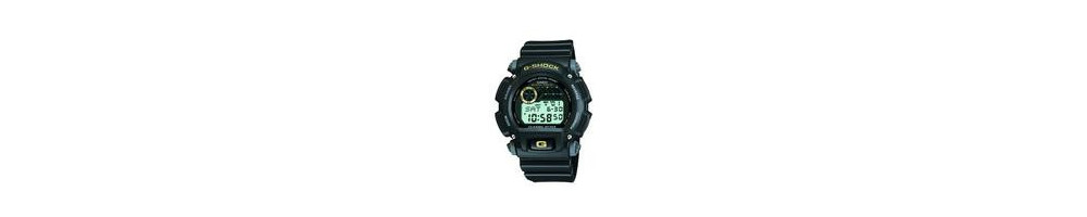 DW-9051-1V ROK 2001