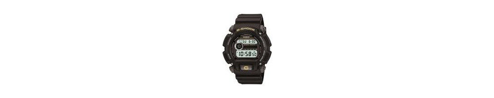 DW-9052-1B